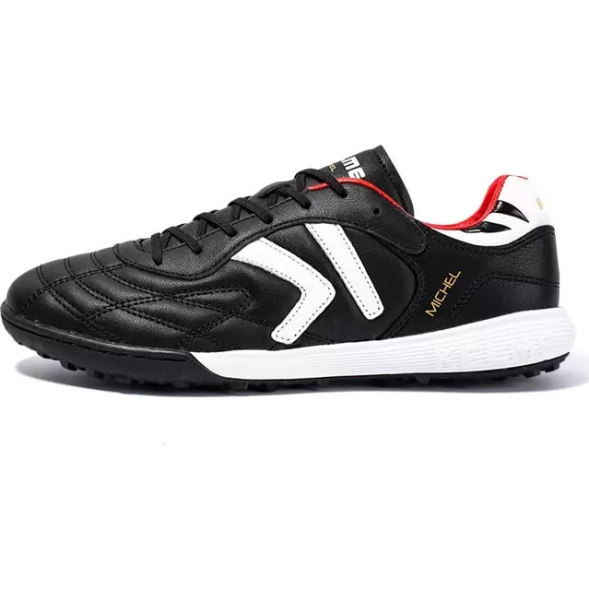 Шиповки KELME Men&#039;s football shoes