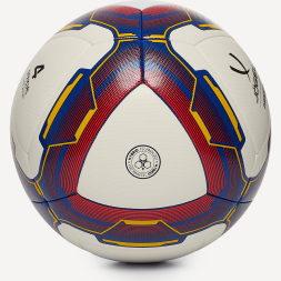 Мяч футбольный JOGEL Primero №4