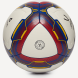 Мяч футбольный JOGEL Primero №4