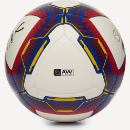 Мяч футбольный JOGEL Primero №4