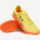 Бутсы зальные JÖGEL Evofly IN Talant Yellow/orange