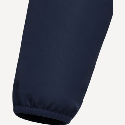 Куртка спортивная JOGEL CAMP 2 Lined Jacket, темно-синий