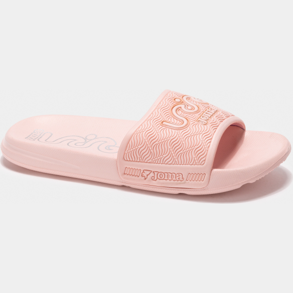 Шлепанцы JOMA LAND LADY