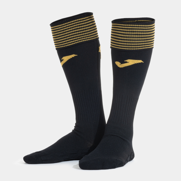 Ассортимент | MEDIAS 3ª HELLAS VERONA FC