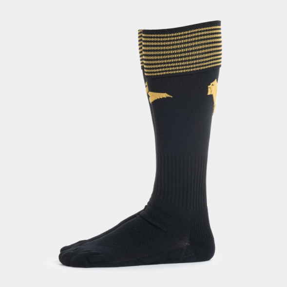 Ассортимент | MEDIAS 3ª HELLAS VERONA FC