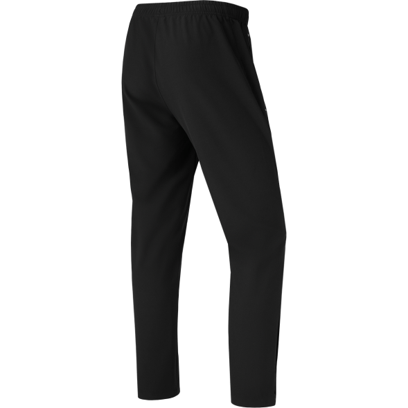 Брюки парадные JOGEL PREMIER PerFormDRY Woven Pants, черный
