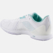 Кроссовки теннисные женские HEAD Sprint Evo 3.5 Clay 274395, р.5 (рос.37), белый