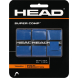 Овергрип Head Super Comp, 285088-BL, синий