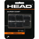 Овергрип Head Super Comp, 285088-BL, синий