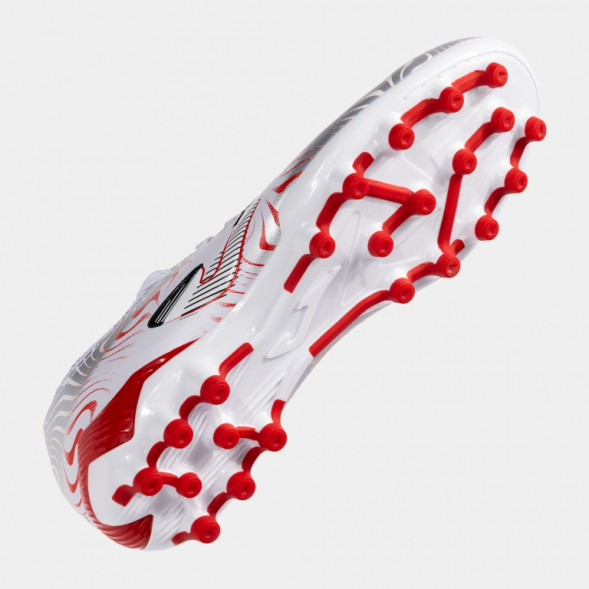 Ассортимент | EVOLUTION 2502 BLANCO ARTIFICIAL GRASS