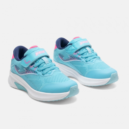 HISPALIS JR 2605 AZUL