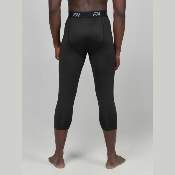 Термобелье низ FN Termo Leggins 3/4
