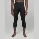 Термобелье низ FN Termo Leggins 3/4