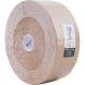 Тейп кинезиологический Tmax 22m Extra Sticky Biege (5 см x 22 м), 223211, телесный