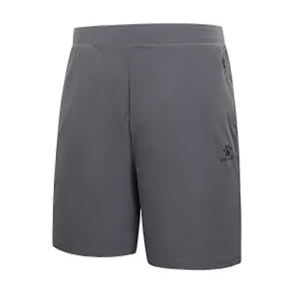 Шорты KELME Woven Cropped Pants 8353DK1052-201