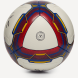 Мяч футбольный JOGEL Primero №5