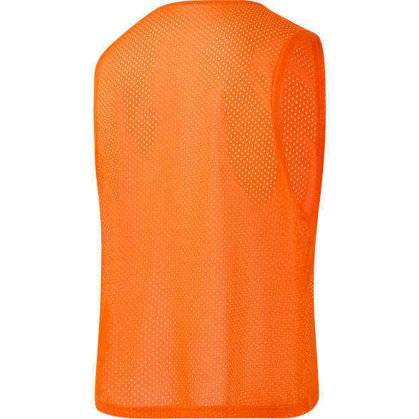 Манишка JOGEL CAMP Bib, оранжевый