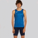 CAMISETA TIRANTES ELITE IX ROYAL