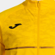 CHAQUETA RECORD III AMARILLO