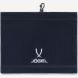 Шарф-снуд JOGEL CAMP Training Scarf, темно-синий