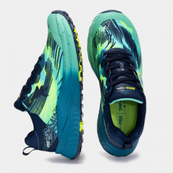 TR-8 MEN 2517 PETRÓLEO