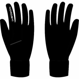 Перчатки NORDSKI MOTION NSU250100