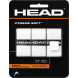 Овергрип HEAD Xtreme Soft 285104-RD, красный