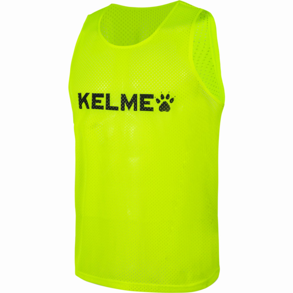 Манишка KELME PRACTICE