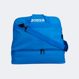 Joma Сумка TRAINING BAGS 48х49х29 63,2л 400007.700