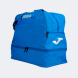 Joma Сумка TRAINING BAGS 48х49х29 63,2л 400007.700