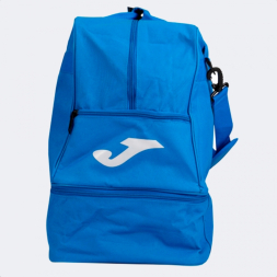 Joma Сумка TRAINING BAGS 48х49х29 63,2л 400007.700