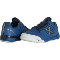 Футзалки MUNICH PRISMA