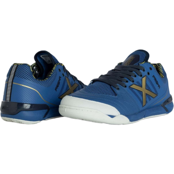 Футзалки MUNICH PRISMA