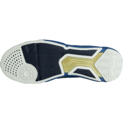 Футзалки MUNICH PRISMA