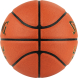 Мяч баск. SPALDING TF-1000 Legacy 76964z, р.6, FIBA, ZK-композит(микрофибра),нейл.корд, кор-чер-зол