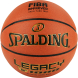 Мяч баск. SPALDING TF-1000 Legacy 76964z, р.6, FIBA, ZK-композит(микрофибра),нейл.корд, кор-чер-зол