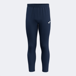 PANTALÓN LARGO CHAMPIONSHIP 20 DARK NAVY
