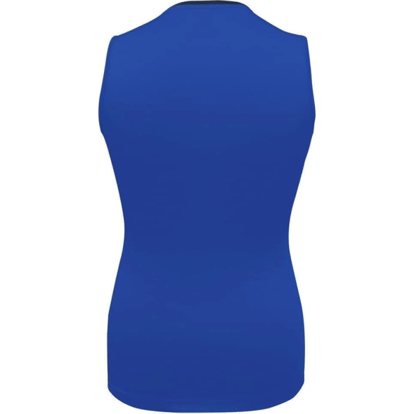 Майка волейбольная женская MIKASA MT378-083