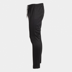 Брюки JOMA COMBI