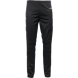 Брюки вратарские JOMA PROTEC