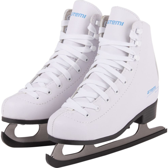 Коньки фигурные Atemi Comfort (30)