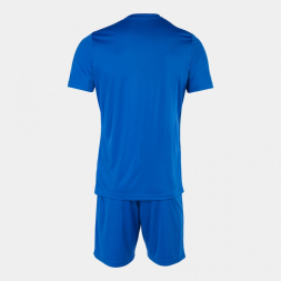 SET PHOENIX III ROYAL AMARILLO