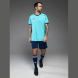 Комплект игровой формы FN  Football Set