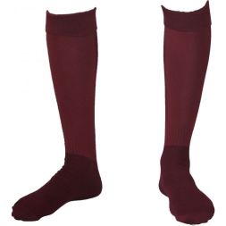 Гетры футбольные Команда