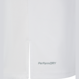 Майка баскетбольная JOGEL DIVISION PerFormDRY RBF Jersey, белый