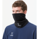 Шарф-снуд JOGEL CAMP Training Scarf, черный