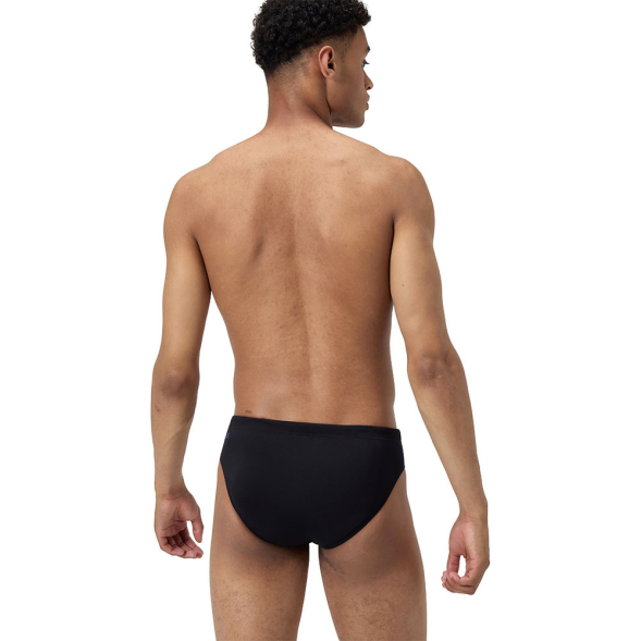 Плавки SPEEDO Hyperboom, 8-00300715334, р.30 российский размер 46, полиамид, эластан, полиэстер