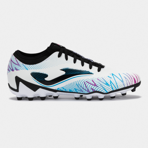 Ассортимент | STRIKER 2502 BLANCO FIRM GROUND