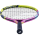Ракетка для большого тенниса детская Babolat Nadal 19 Gr0000 140496