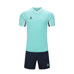 Комплект игровой формы KELME AGRESIVO 